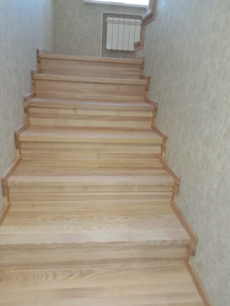 WhatsApp Image 2021-07-22 at 16.57.40 (1).jpeg